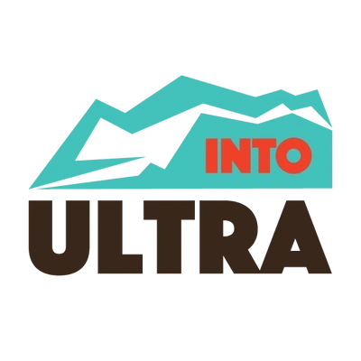 Into Ultra Logo